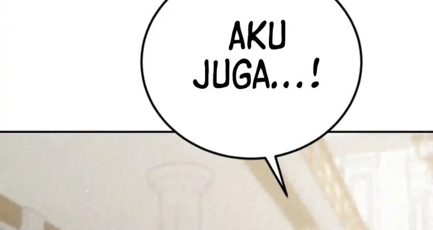 Black-Haired US Army General Chapter 11 Gambar 81