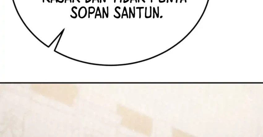 Black-Haired US Army General Chapter 11 Gambar 90