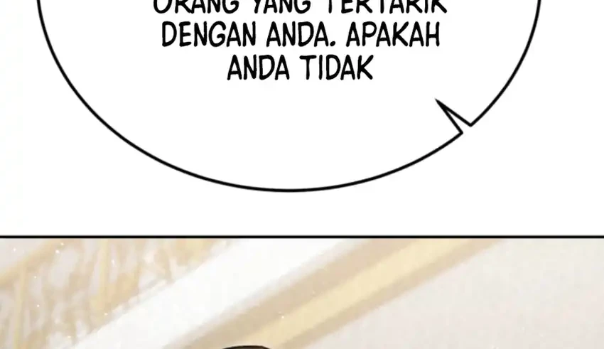 Black-Haired US Army General Chapter 11 Gambar 94