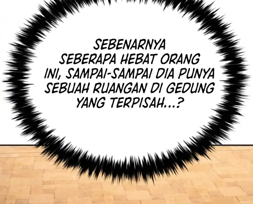 Black-Haired US Army General Chapter 11 Gambar 101