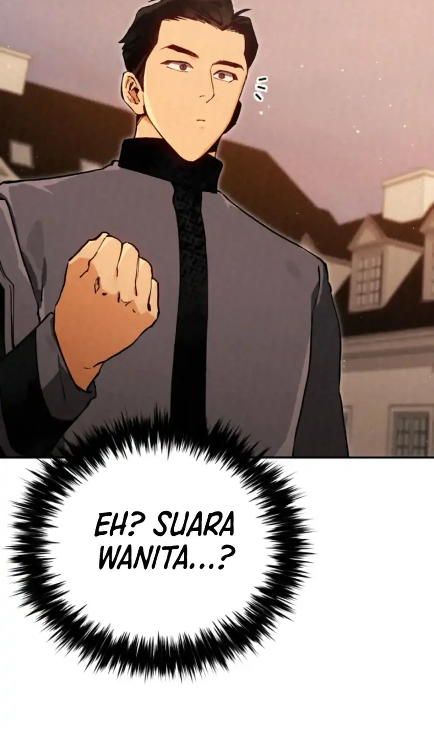 Black-Haired US Army General Chapter 11 Gambar 105