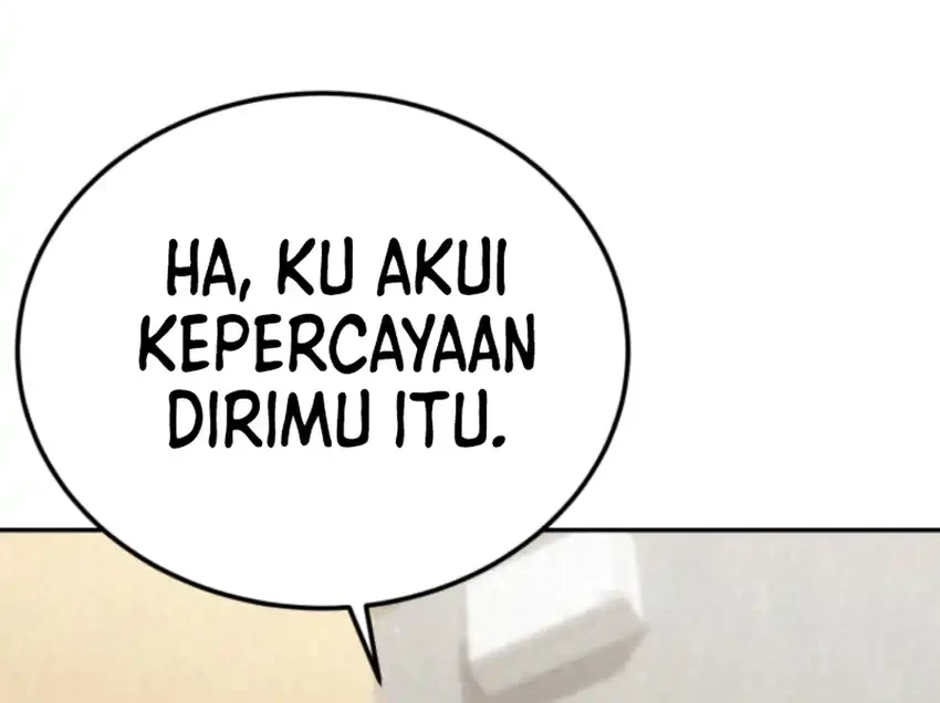 Black-Haired US Army General Chapter 11 Gambar 11