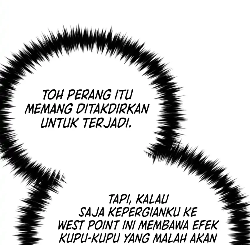 Black-Haired US Army General Chapter 11 Gambar 15