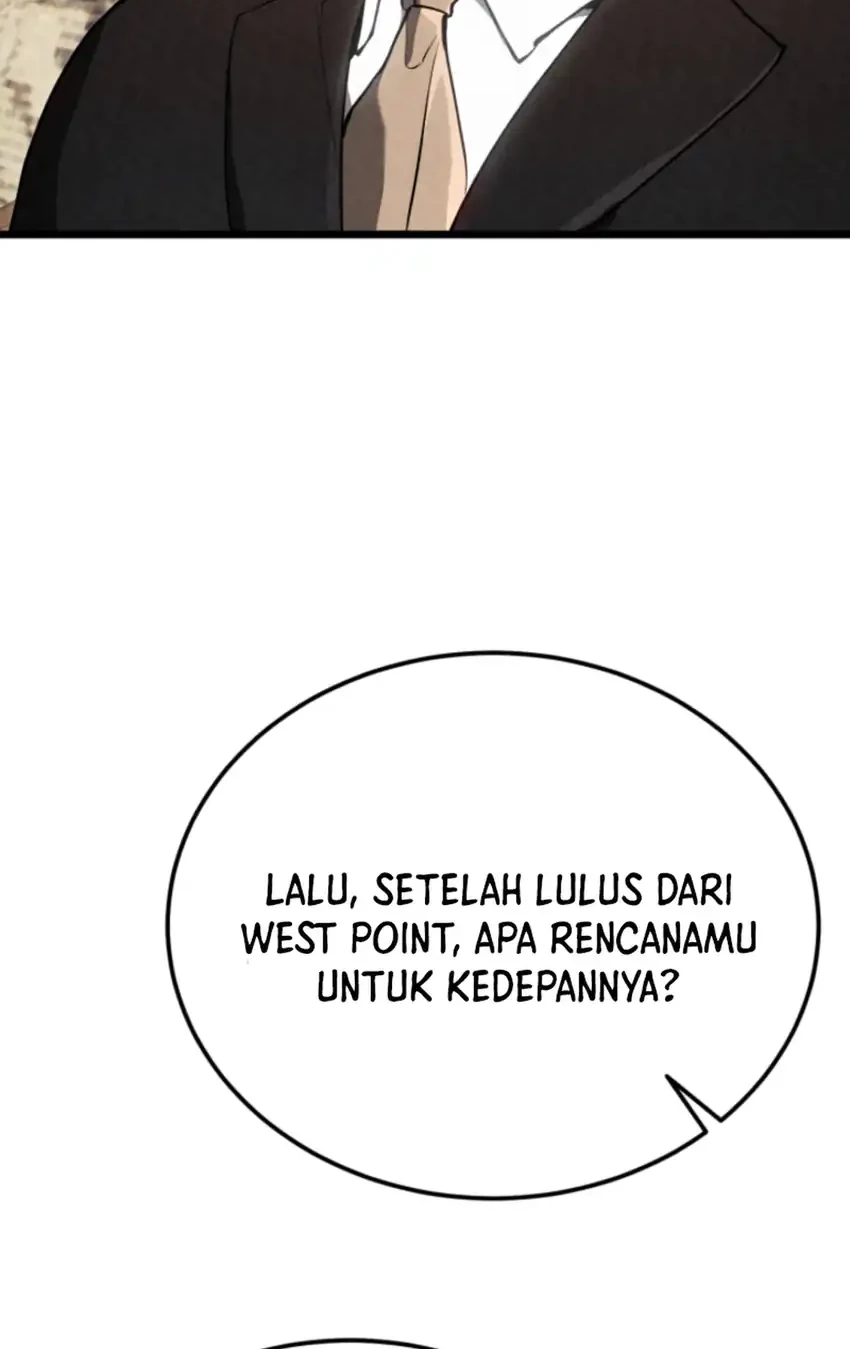 Black-Haired US Army General Chapter 12 Gambar 19