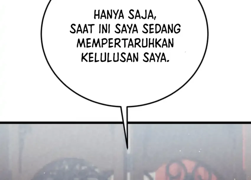 Black-Haired US Army General Chapter 12 Gambar 23