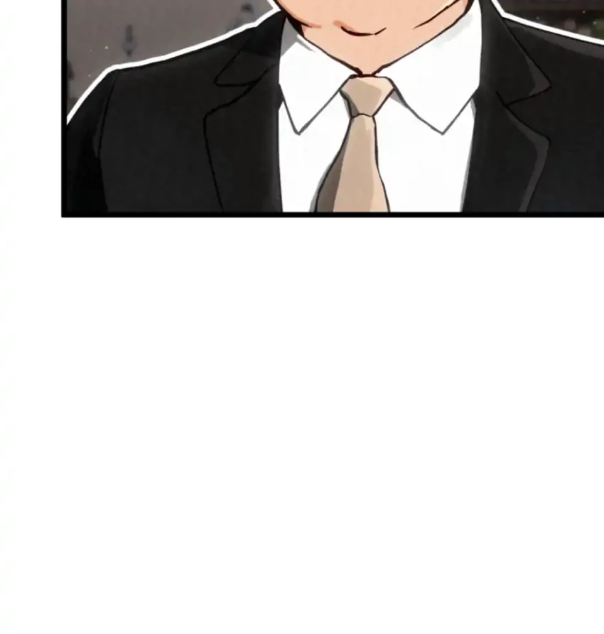 Black-Haired US Army General Chapter 12 Gambar 25