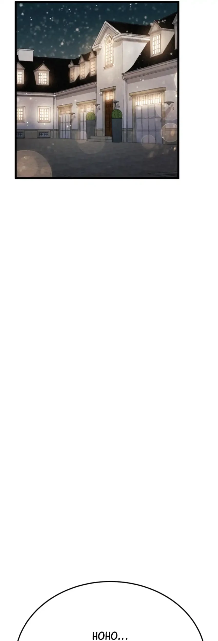 Black-Haired US Army General Chapter 12 Gambar 26