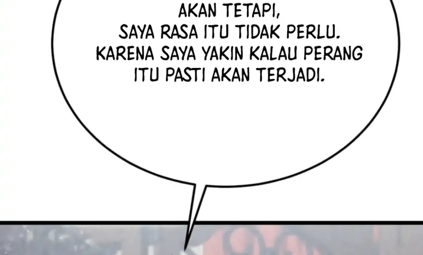 Black-Haired US Army General Chapter 12 Gambar 31