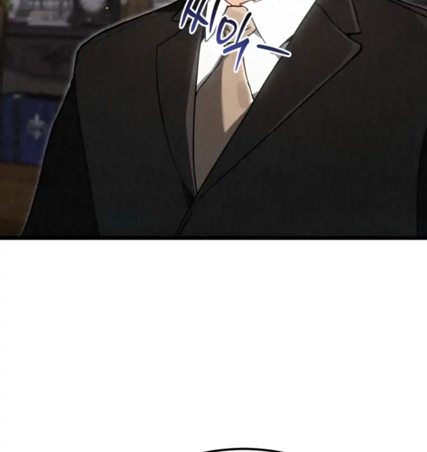 Black-Haired US Army General Chapter 12 Gambar 33