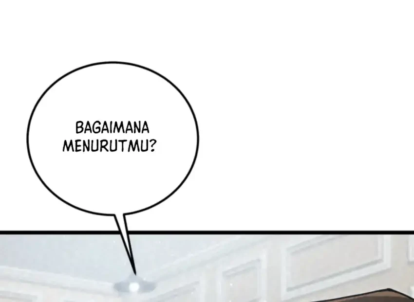 Black-Haired US Army General Chapter 12 Gambar 44