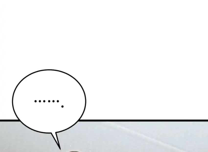 Black-Haired US Army General Chapter 12 Gambar 48