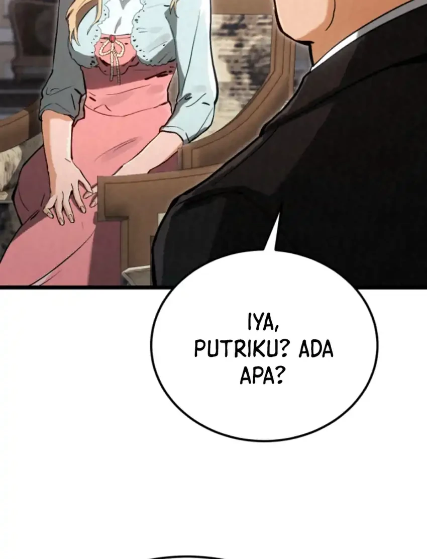 Black-Haired US Army General Chapter 12 Gambar 50