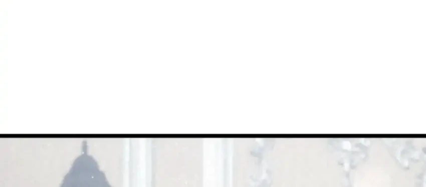 Black-Haired US Army General Chapter 12 Gambar 52