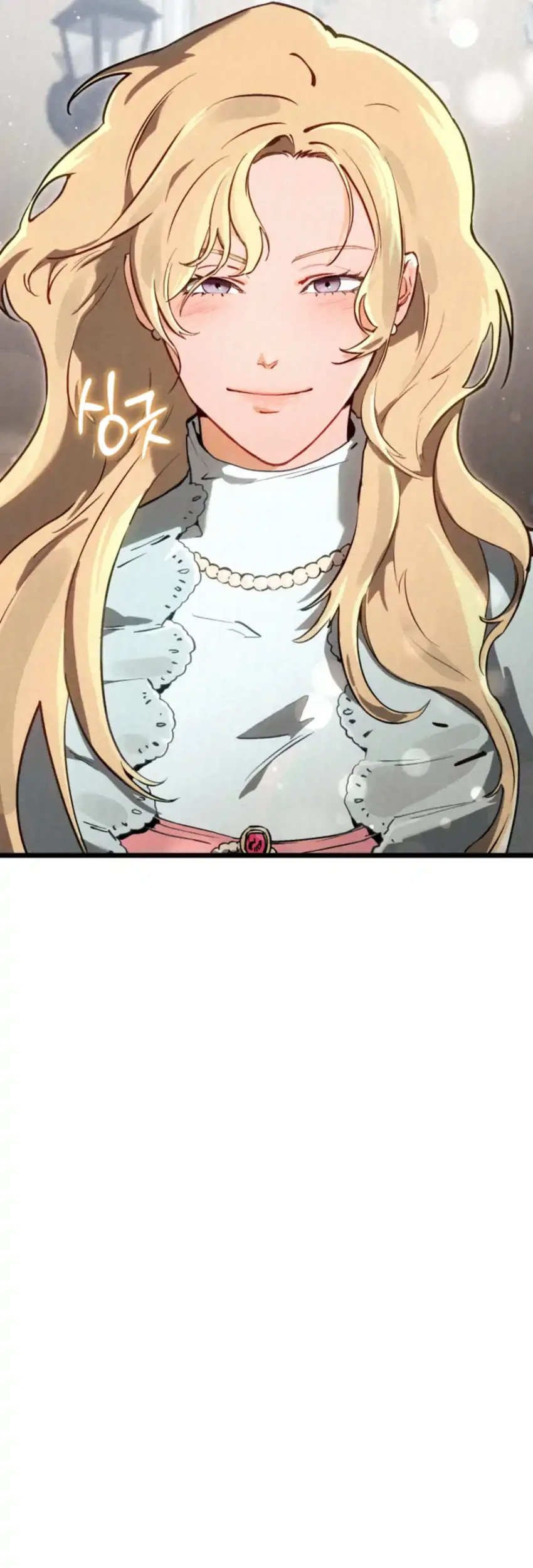 Black-Haired US Army General Chapter 12 Gambar 53