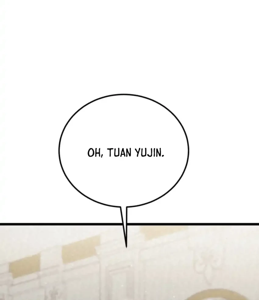 Black-Haired US Army General Chapter 12 Gambar 54