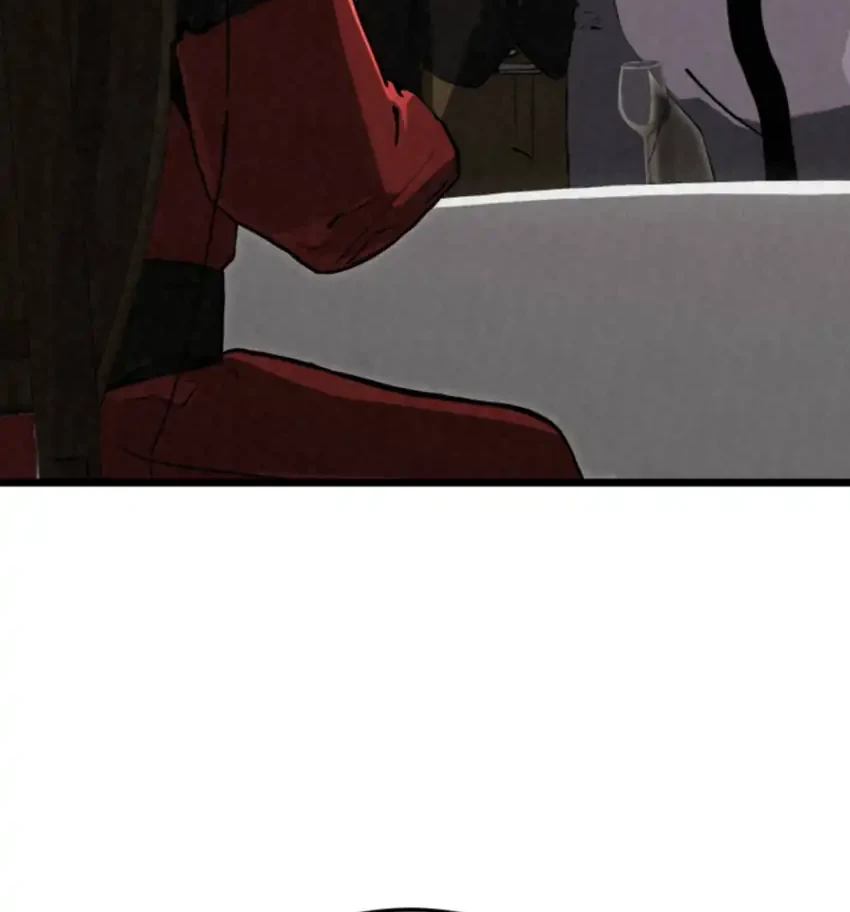 Black-Haired US Army General Chapter 12 Gambar 62