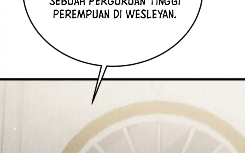 Black-Haired US Army General Chapter 12 Gambar 64