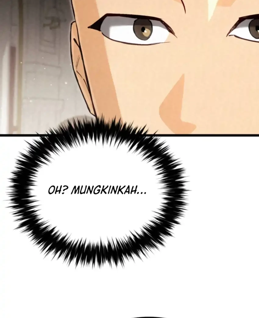 Black-Haired US Army General Chapter 12 Gambar 66