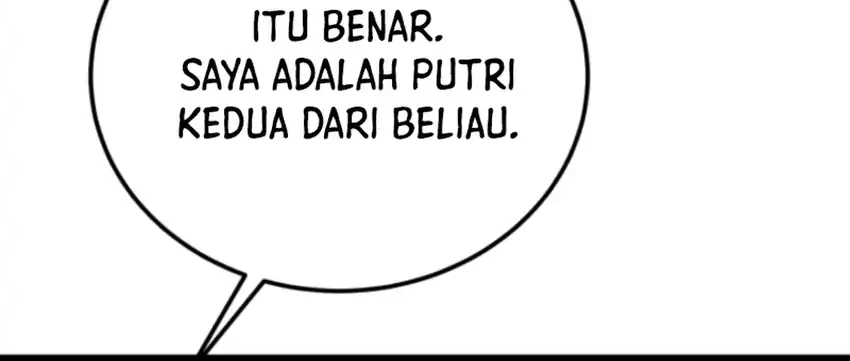 Black-Haired US Army General Chapter 12 Gambar 68