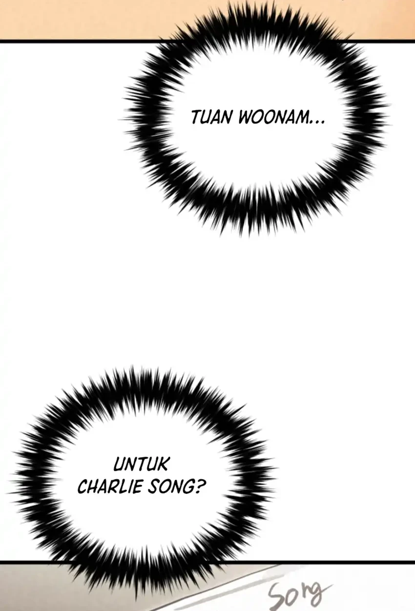 Black-Haired US Army General Chapter 12 Gambar 78