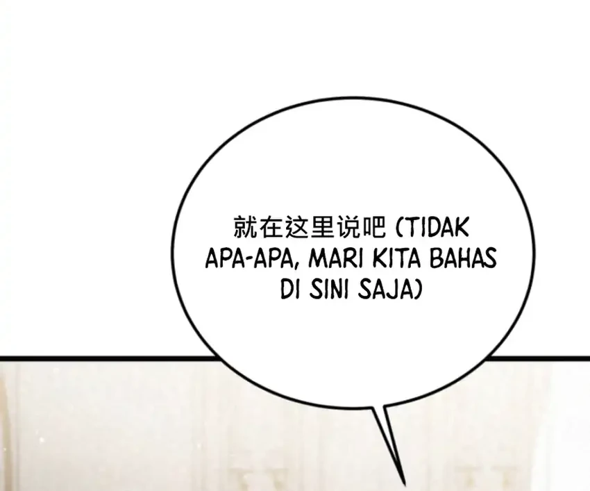 Black-Haired US Army General Chapter 12 Gambar 80