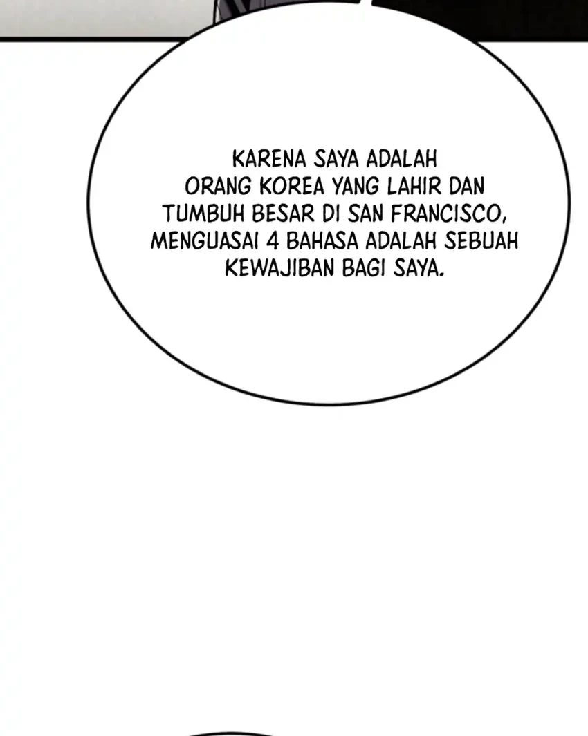 Black-Haired US Army General Chapter 12 Gambar 82