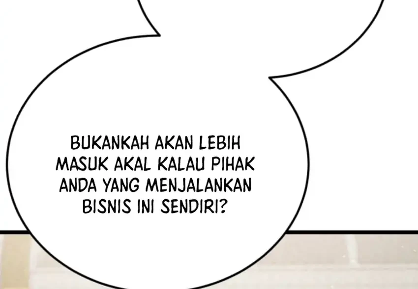 Black-Haired US Army General Chapter 12 Gambar 90