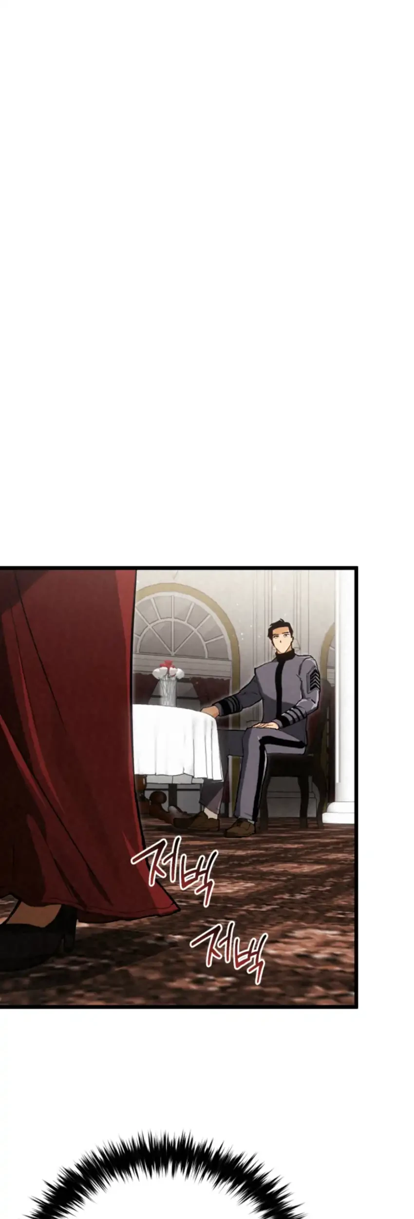 Black-Haired US Army General Chapter 12 Gambar 95