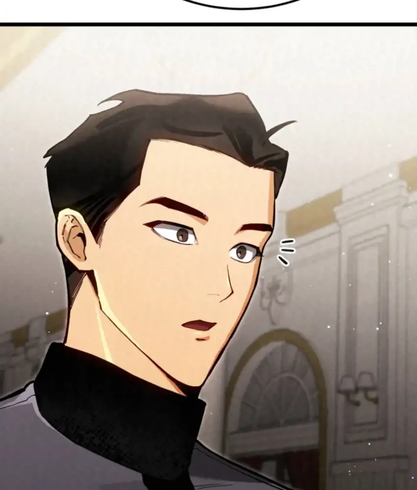 Black-Haired US Army General Chapter 12 Gambar 102