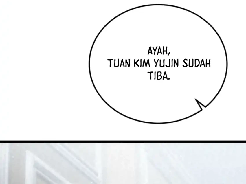 Black-Haired US Army General Chapter 12 Gambar 9