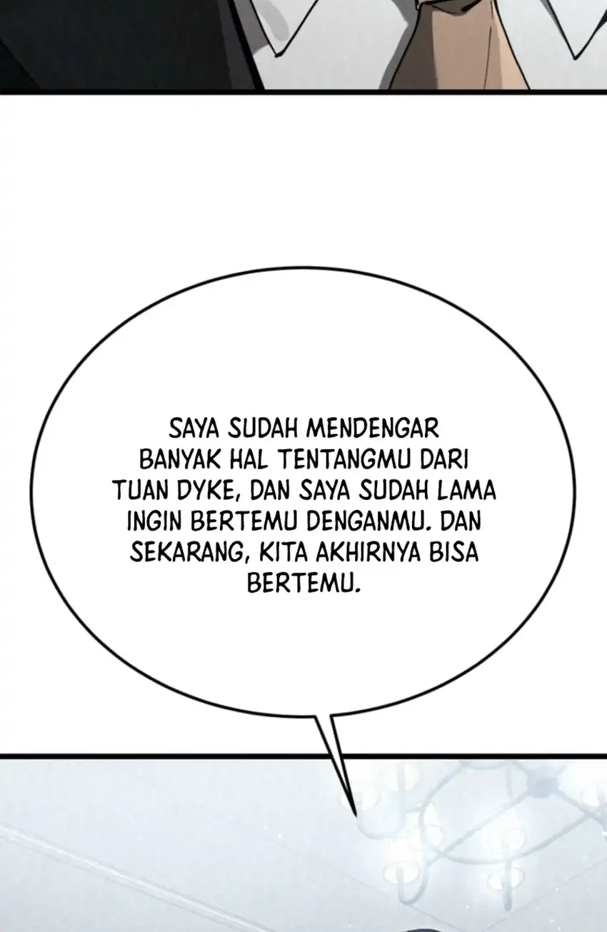 Black-Haired US Army General Chapter 12 Gambar 11