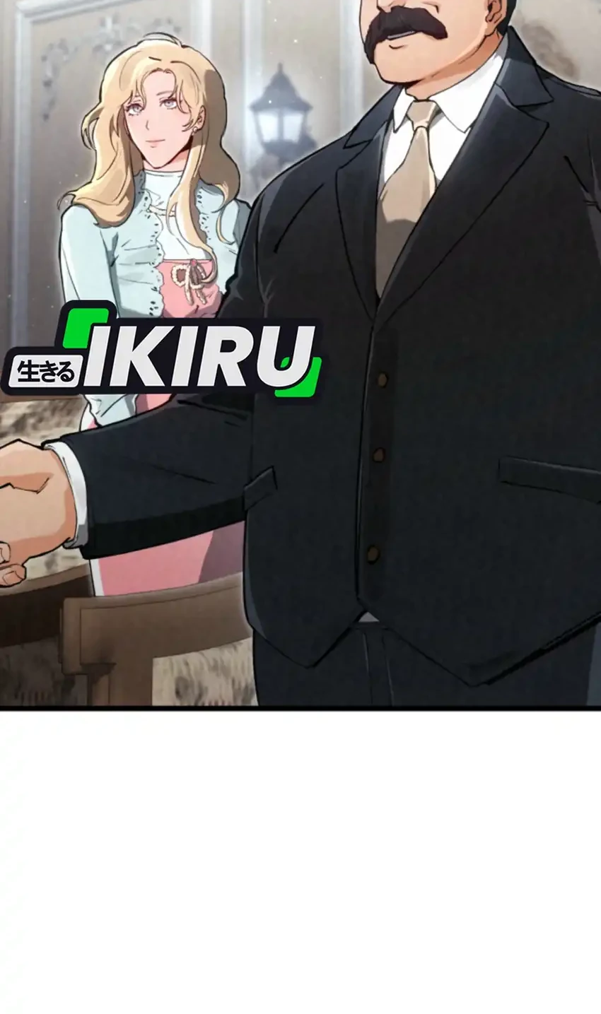 Black-Haired US Army General Chapter 12 Gambar 13