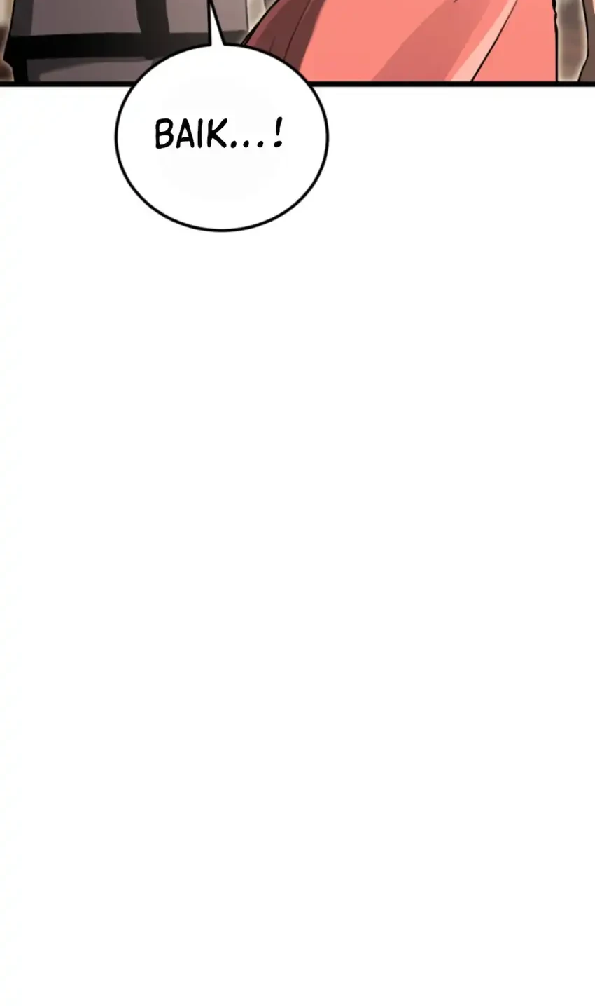 Black-Haired US Army General Chapter 13 Gambar 26