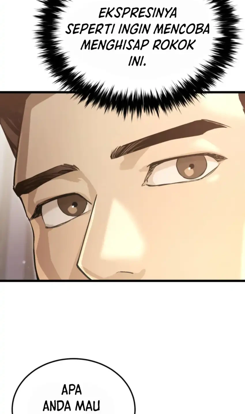 Black-Haired US Army General Chapter 13 Gambar 38