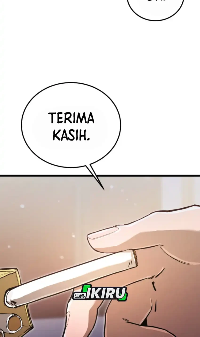 Black-Haired US Army General Chapter 13 Gambar 44