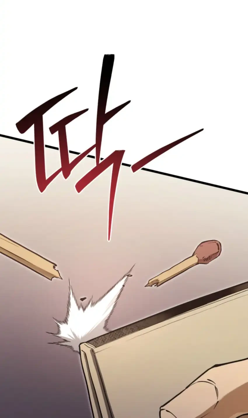 Black-Haired US Army General Chapter 13 Gambar 46