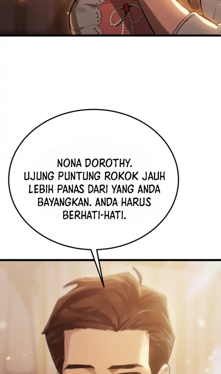 Black-Haired US Army General Chapter 13 Gambar 52