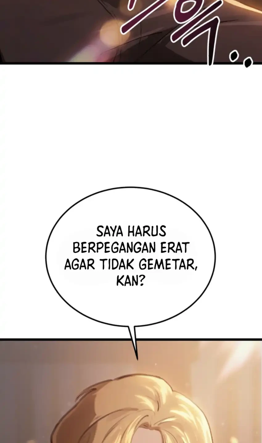 Black-Haired US Army General Chapter 13 Gambar 54