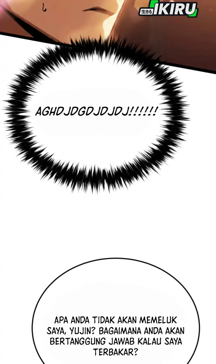 Black-Haired US Army General Chapter 13 Gambar 56