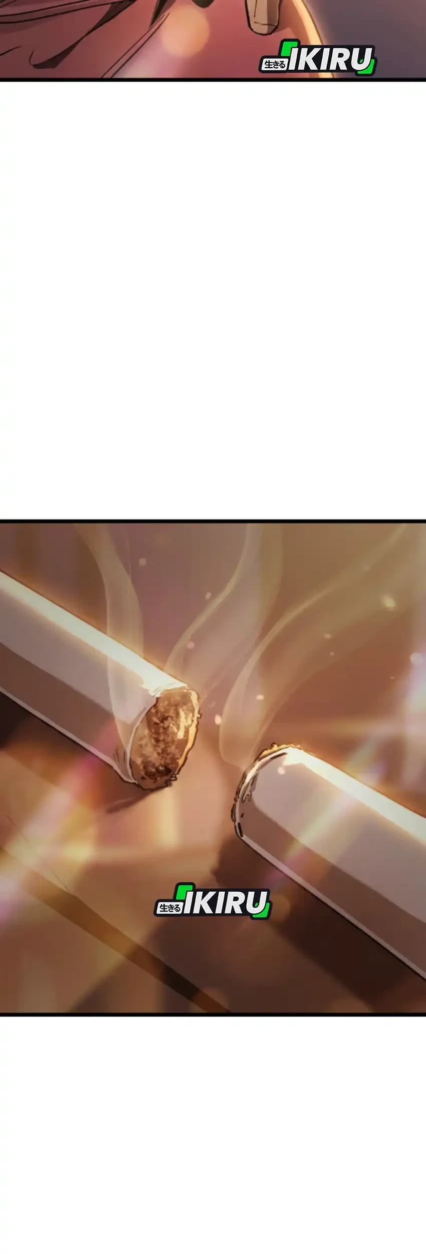 Black-Haired US Army General Chapter 13 Gambar 59