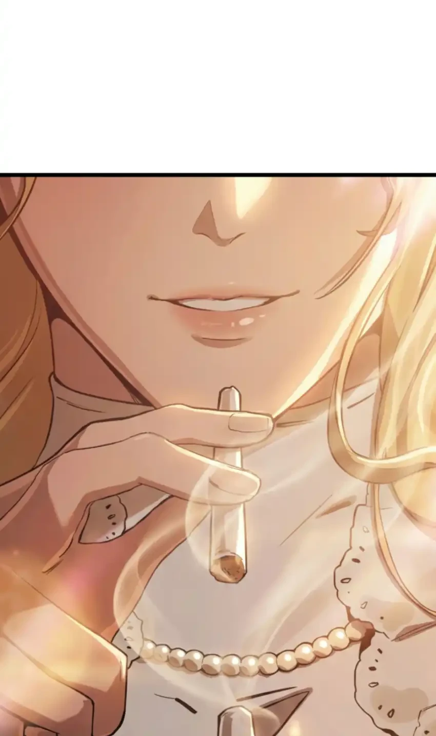 Black-Haired US Army General Chapter 13 Gambar 60