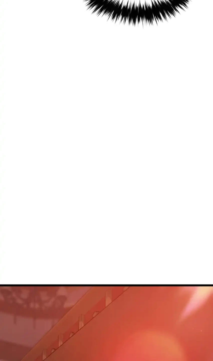 Black-Haired US Army General Chapter 13 Gambar 62