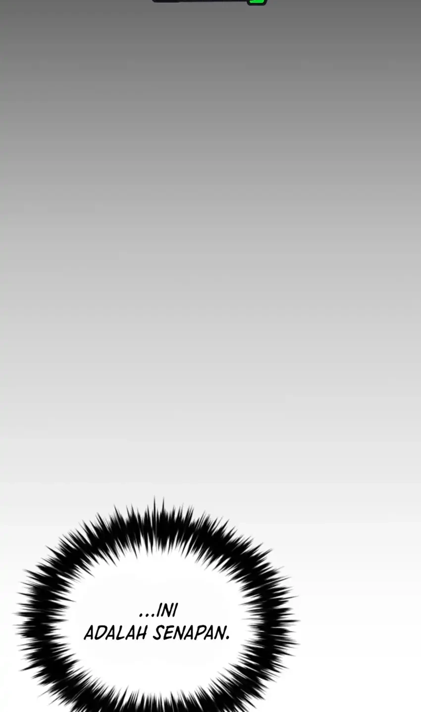 Black-Haired US Army General Chapter 13 Gambar 64