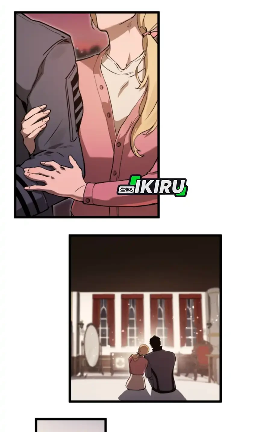 Black-Haired US Army General Chapter 13 Gambar 86