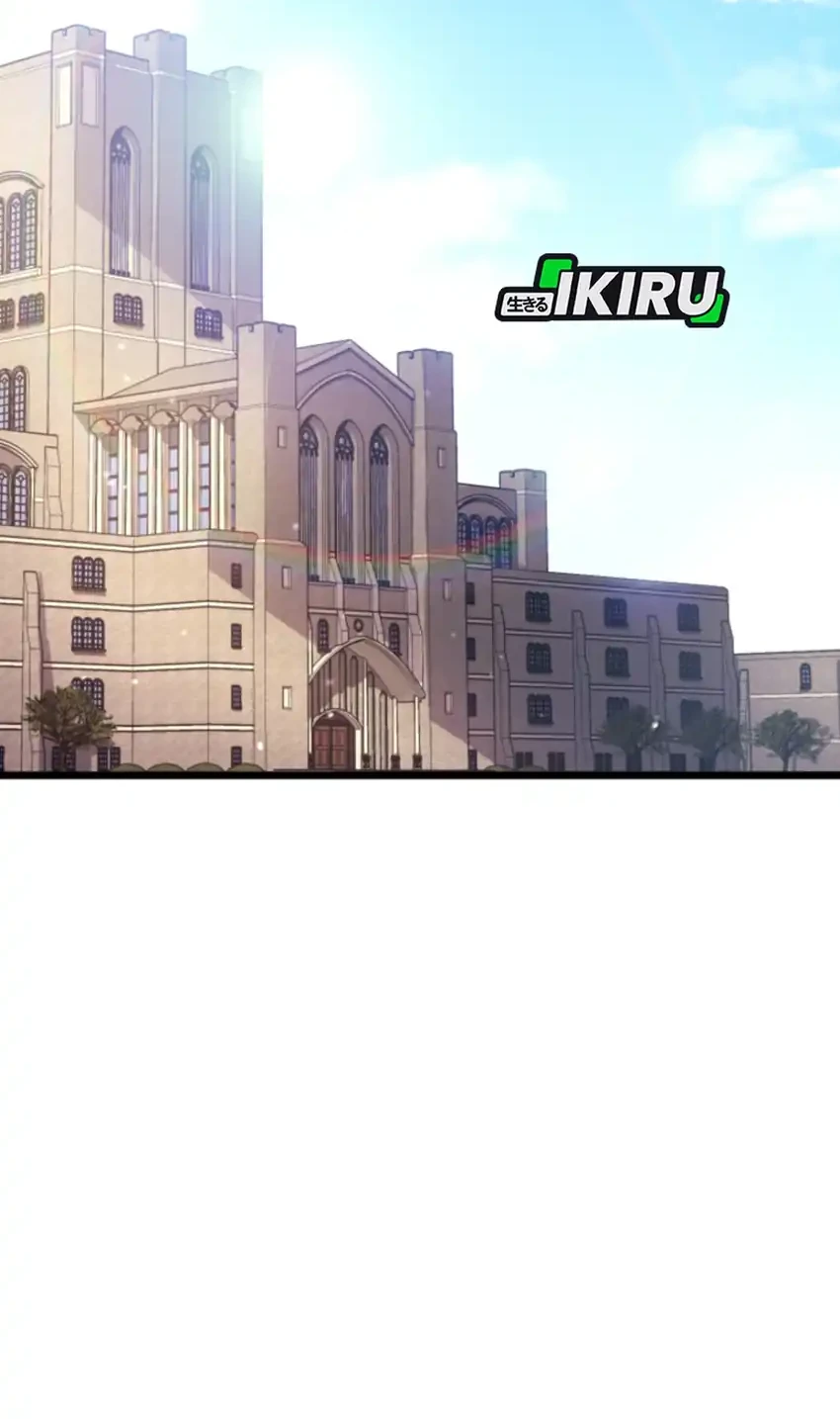 Black-Haired US Army General Chapter 13 Gambar 96