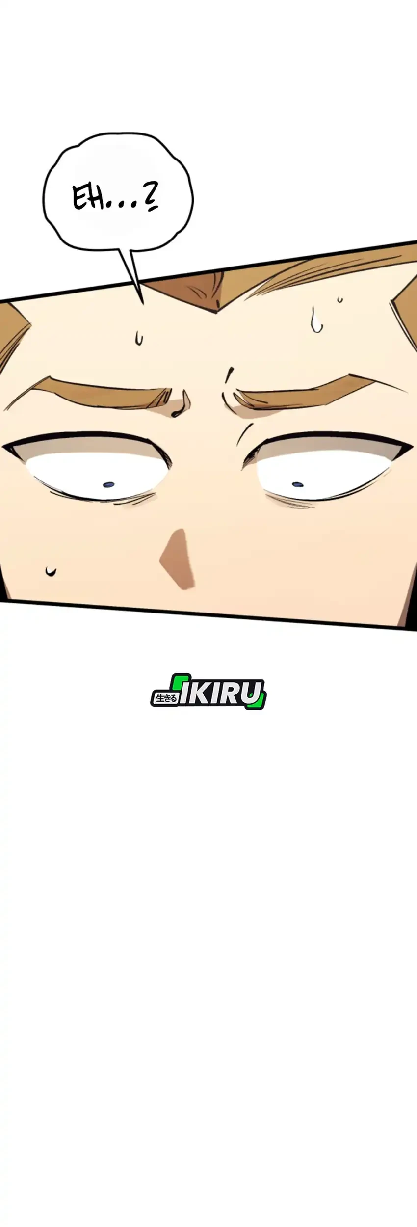 Black-Haired US Army General Chapter 13 Gambar 107