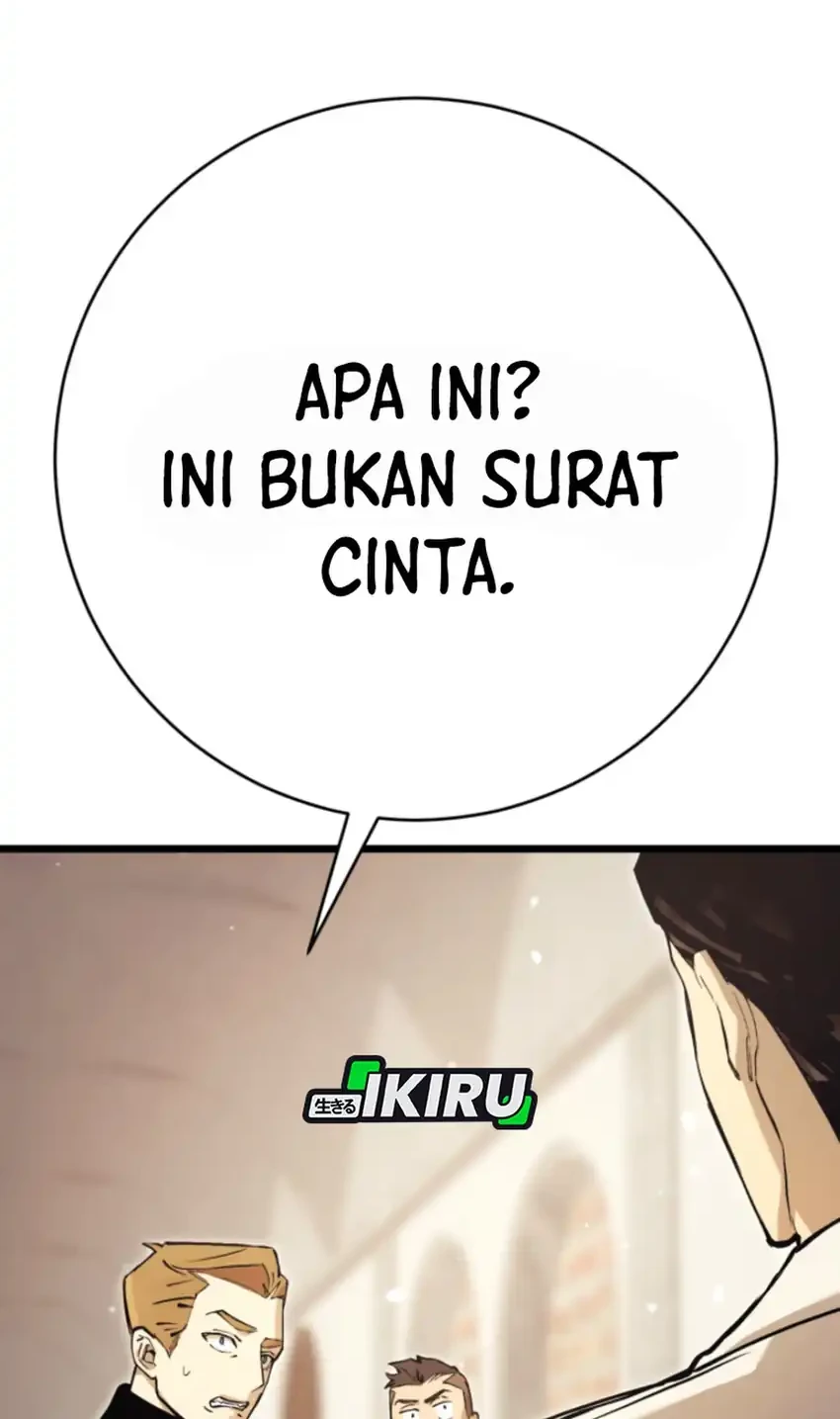 Black-Haired US Army General Chapter 13 Gambar 108