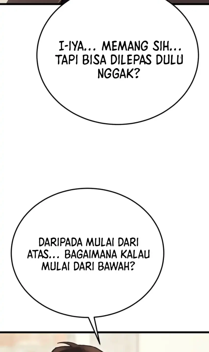 Black-Haired US Army General Chapter 14 Gambar 22