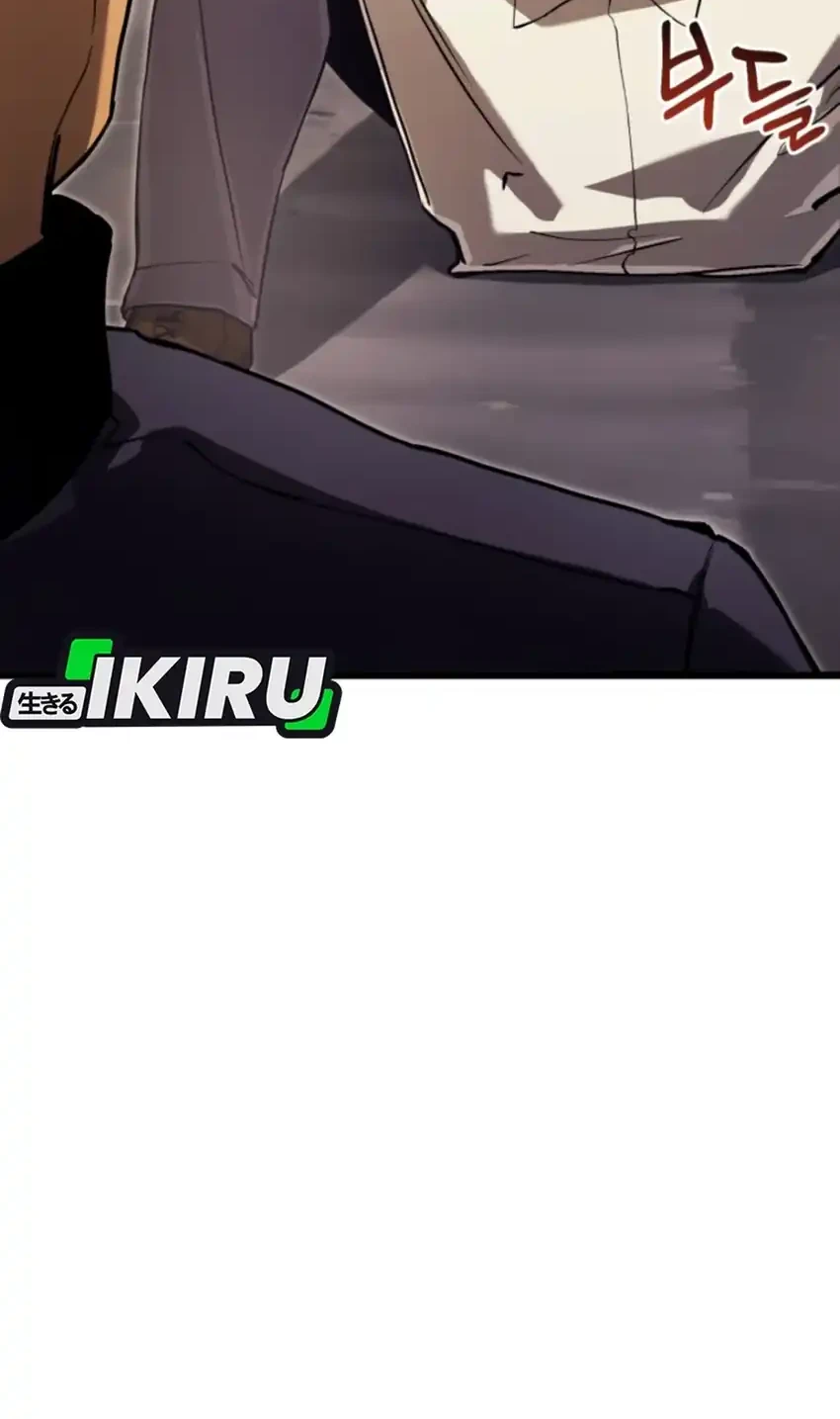 Black-Haired US Army General Chapter 14 Gambar 24