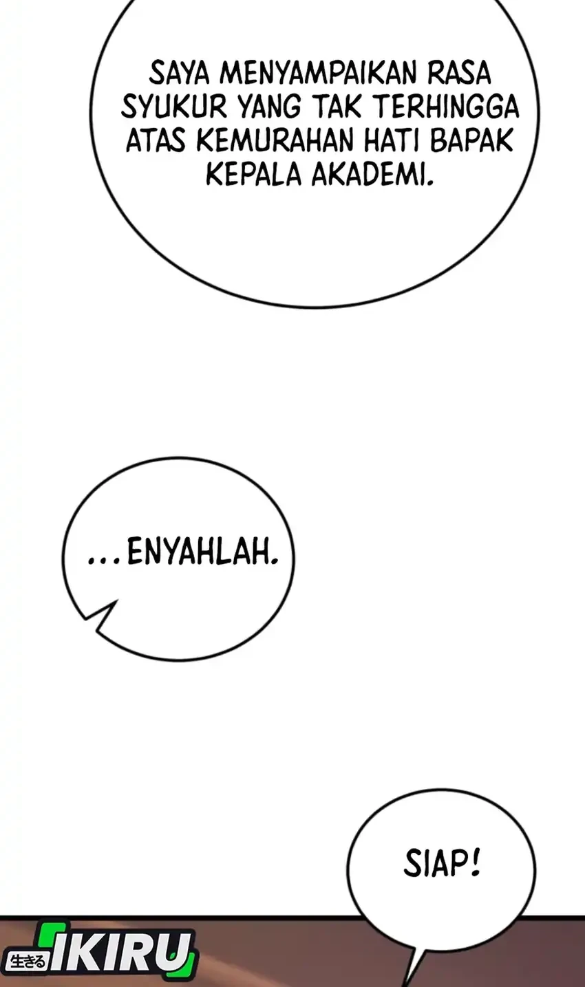 Black-Haired US Army General Chapter 14 Gambar 36